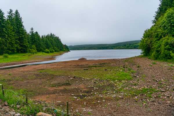 Photo from Brecon Beacons album