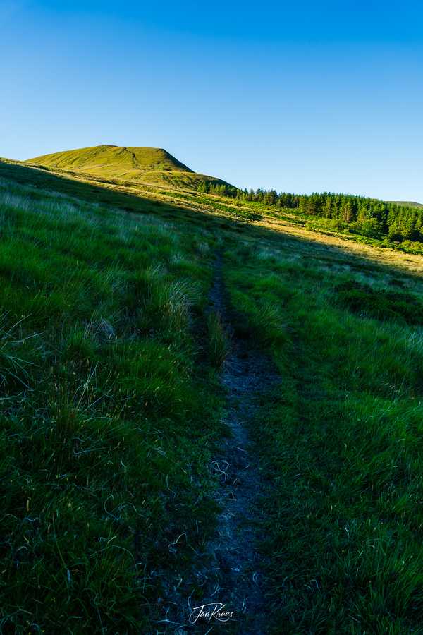 Photo from Brecon Beacons album