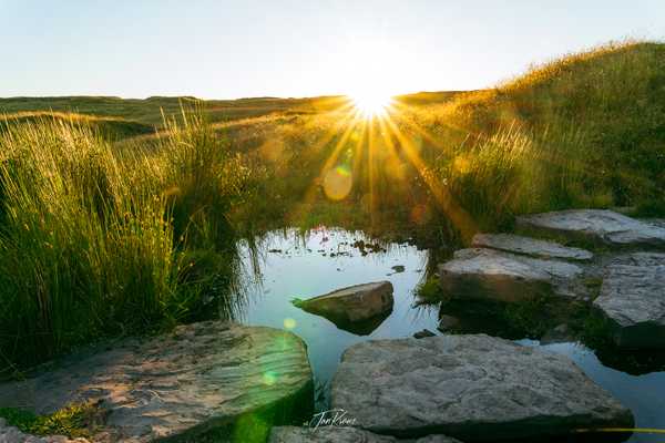 Photo from Brecon Beacons album