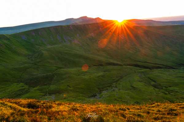Photo from Brecon Beacons album