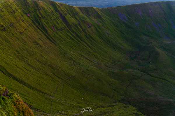Photo from Brecon Beacons album