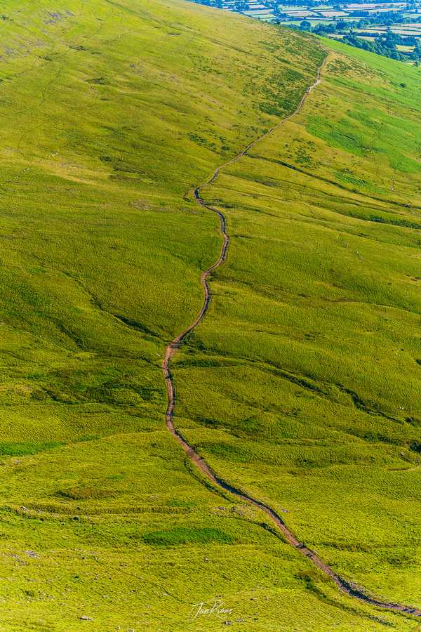 Photo from Brecon Beacons album