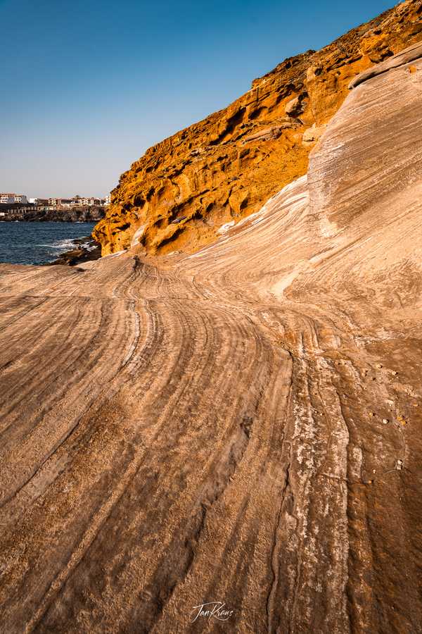 Photo from Tenerife album