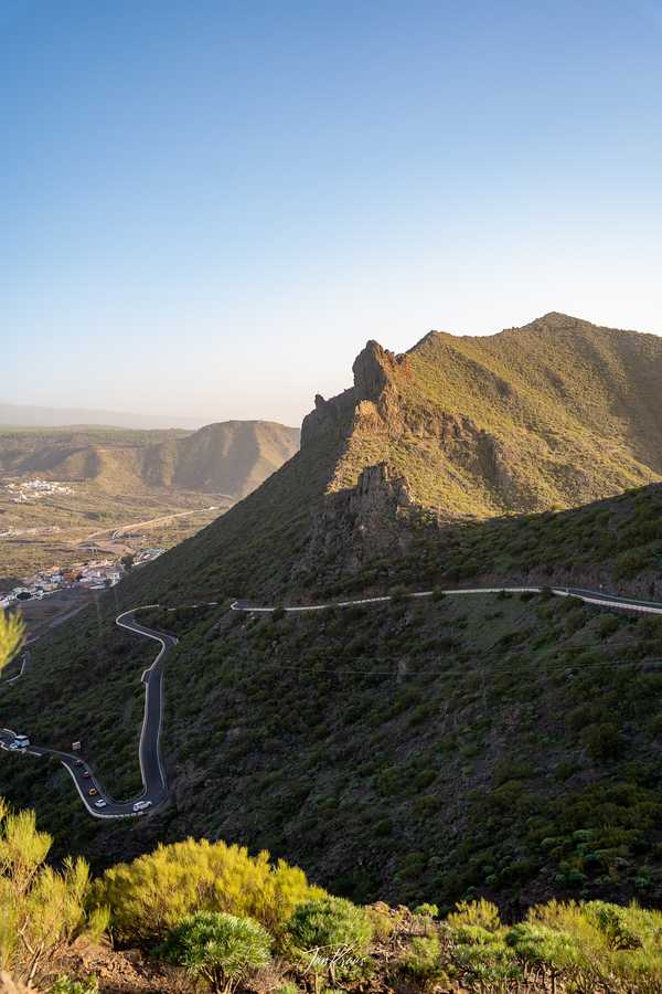 Photo from Tenerife album