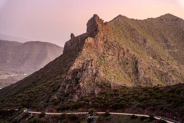 Photo from Tenerife album