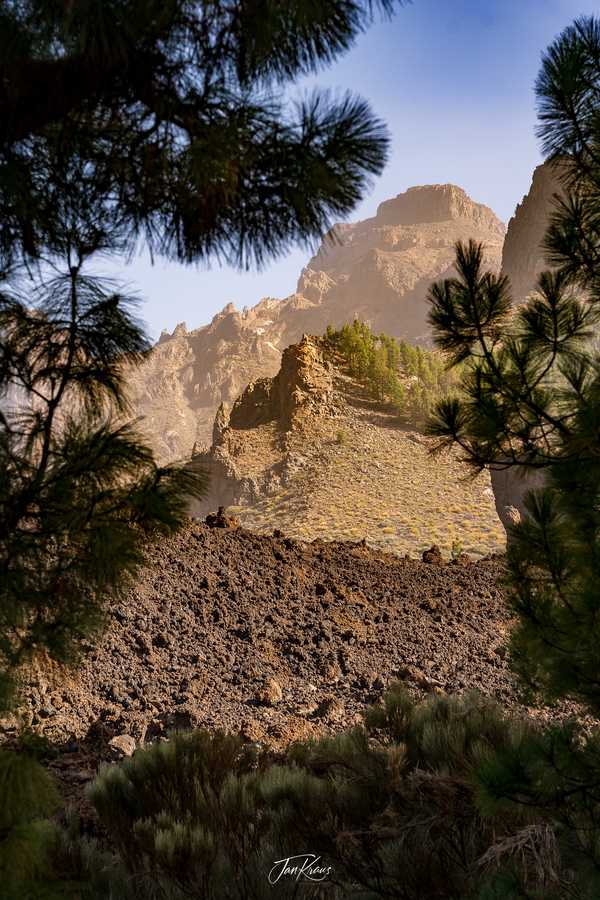 Photo from Tenerife album