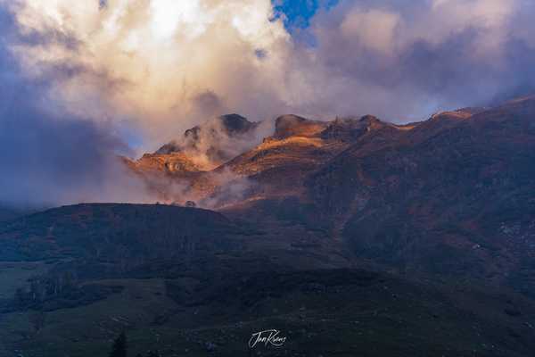 Photo from Hampta Pass album