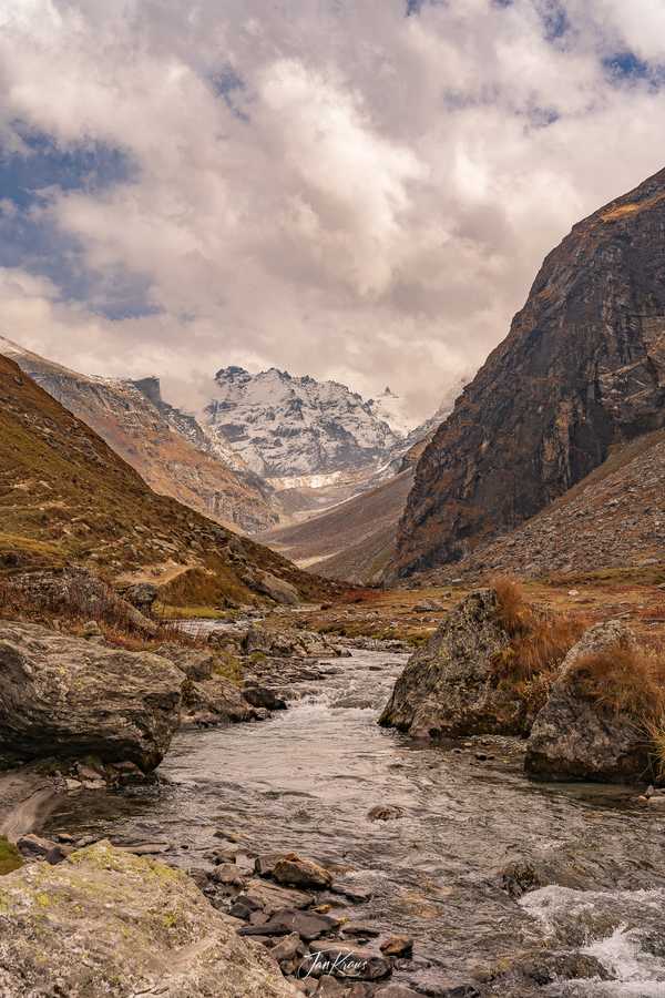 Photo from Hampta Pass album