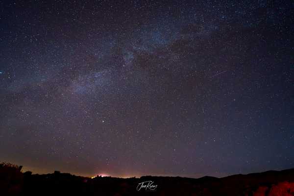 Photo from Tenerife album