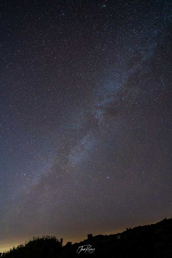 Photo from Tenerife album