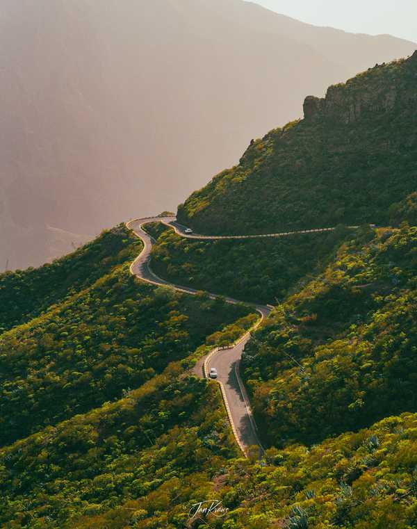 Photo from Tenerife album