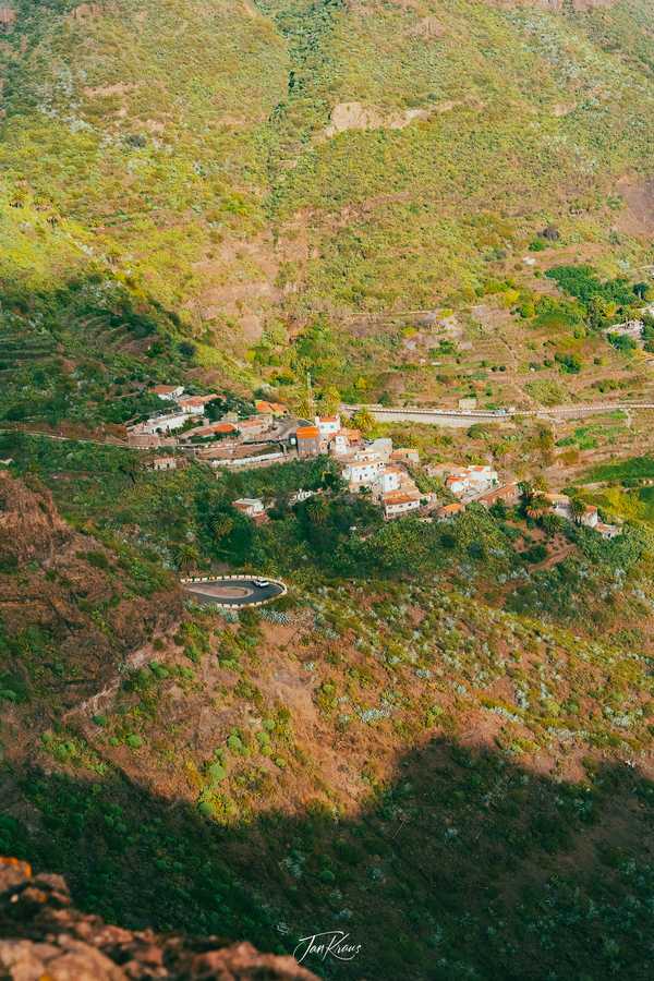 Photo from Tenerife album