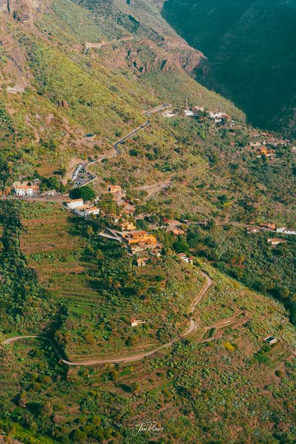 Photo from Tenerife album