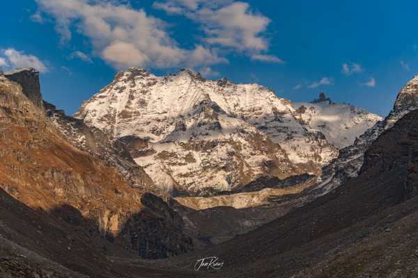 Photo from Hampta Pass album