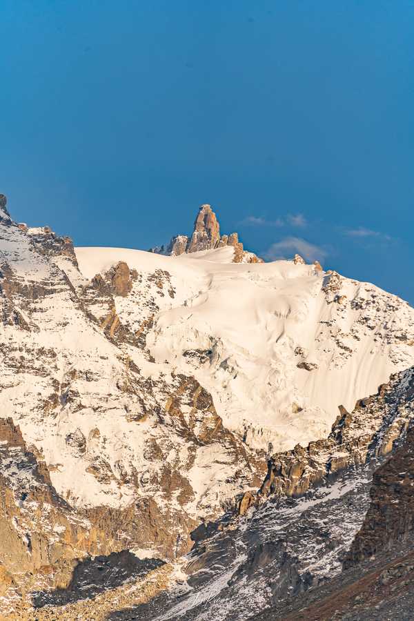 Photo from Hampta Pass album