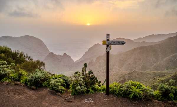 Photo from Tenerife album