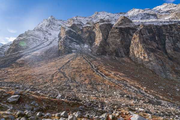 Photo from Hampta Pass album