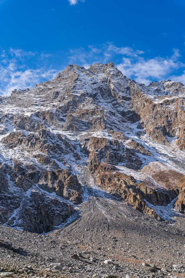 Photo from Hampta Pass album