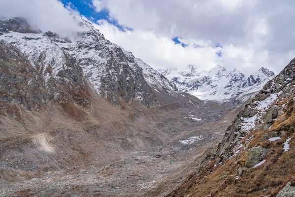 Photo from Hampta Pass album