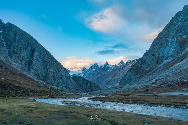 Photo from Hampta Pass album