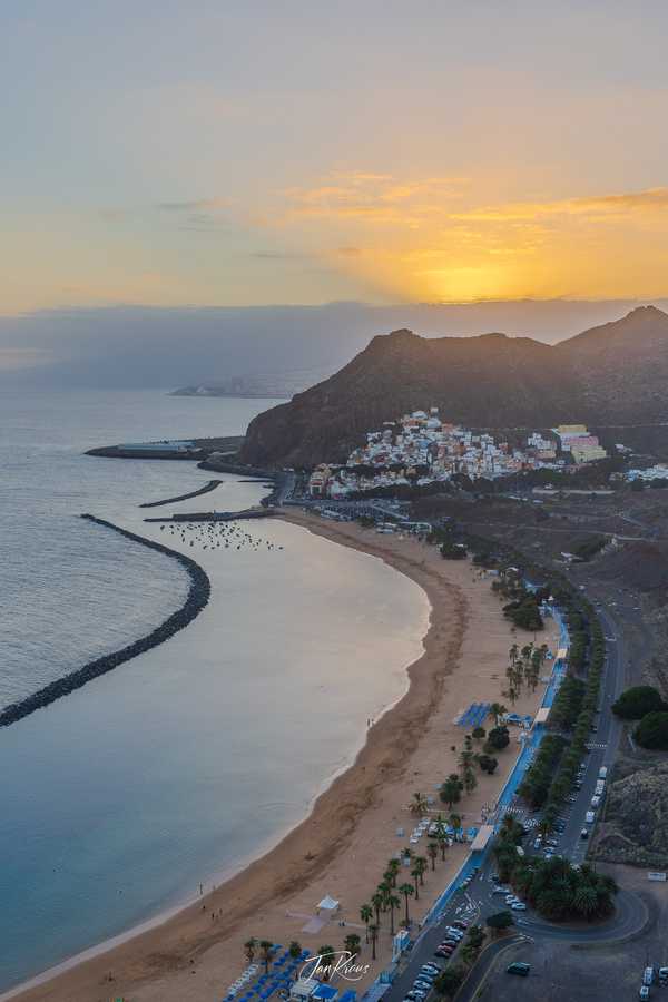 Photo from Tenerife album