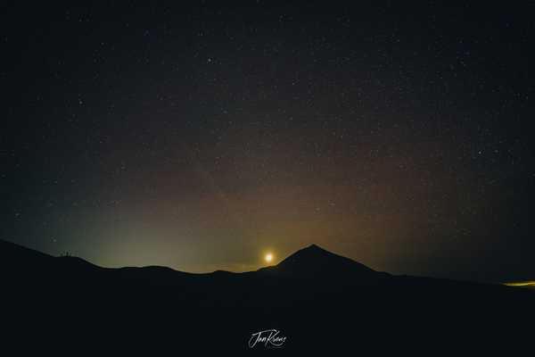 Photo from Tenerife album