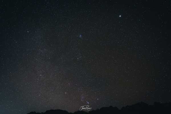 Photo from Tenerife album