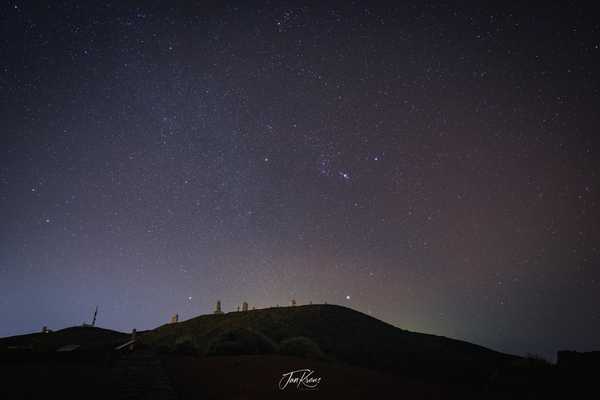 Photo from Tenerife album