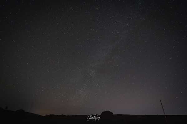 Photo from Tenerife album