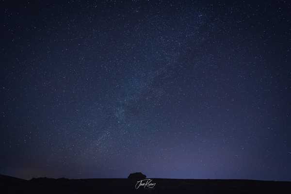 Photo from Tenerife album