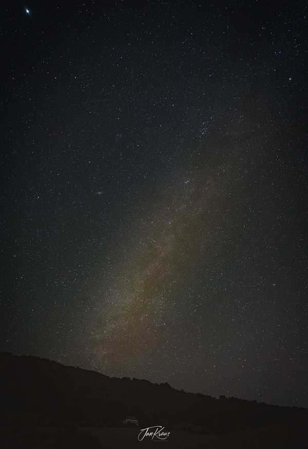 Photo from Tenerife album