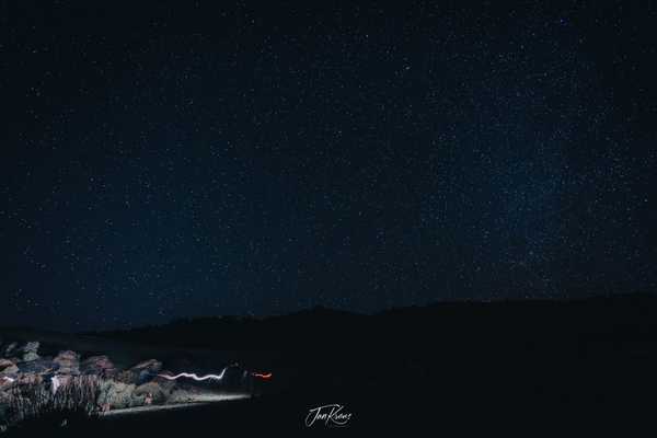 Photo from Tenerife album