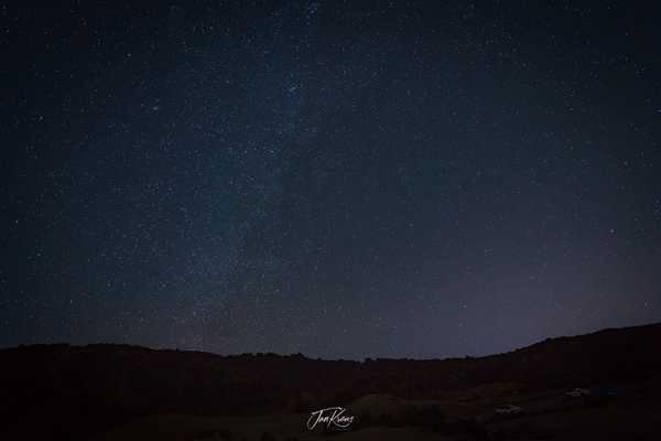 Photo from Tenerife album