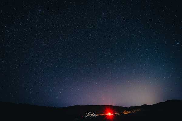 Photo from Tenerife album