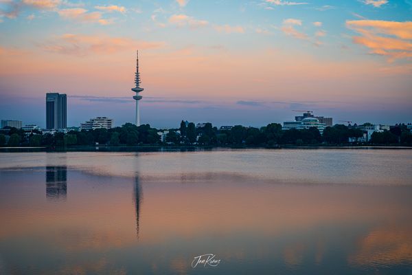 Photo from Hamburg album