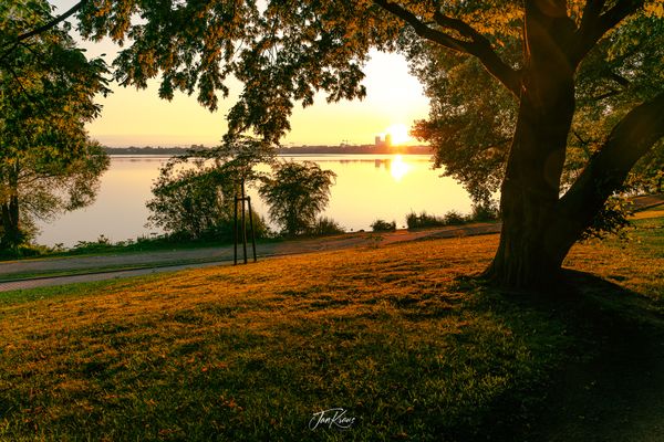 Photo from Hamburg album