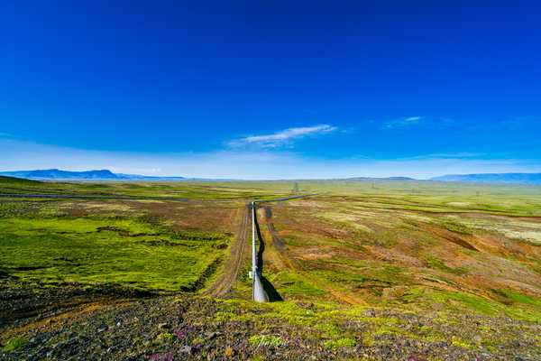 Photo from Iceland album