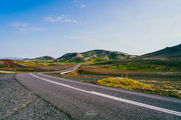 Photo from Iceland album