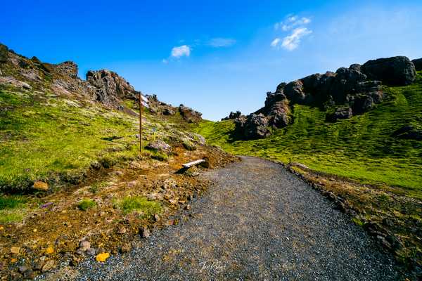 Photo from Iceland album