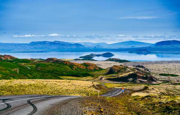 Photo from Iceland album