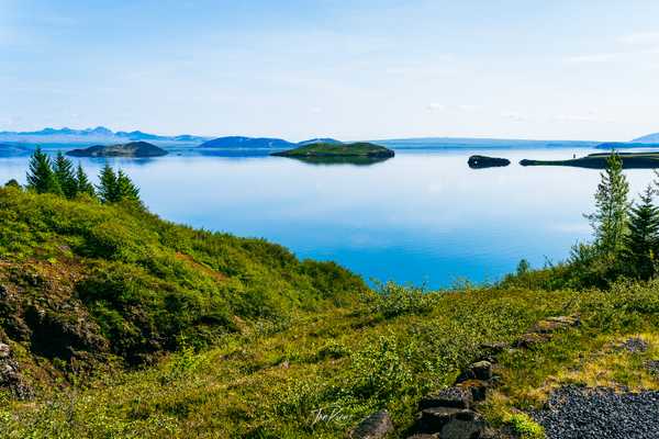 Photo from Iceland album