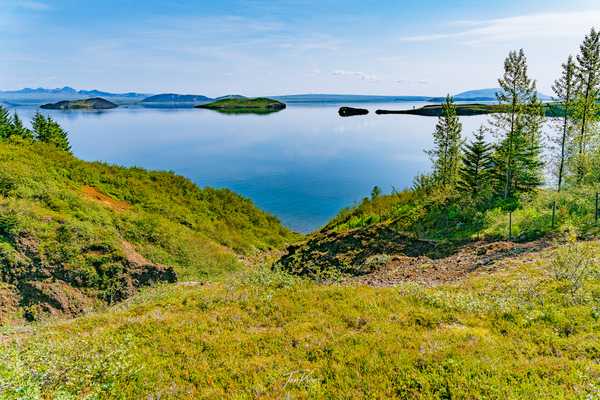 Photo from Iceland album