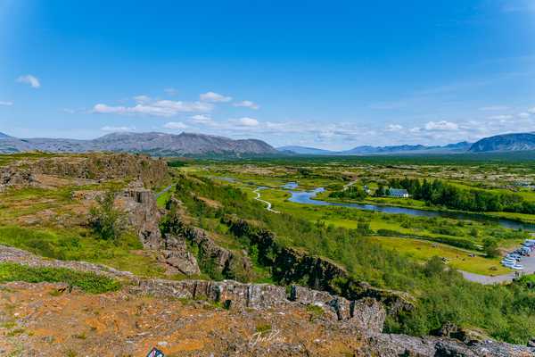 Photo from Iceland album
