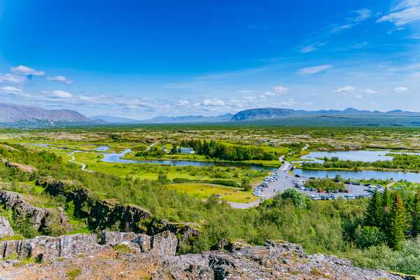 Photo from Iceland album