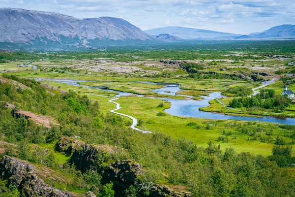 Photo from Iceland album