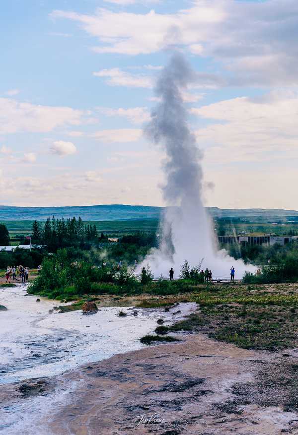 Photo from Iceland album
