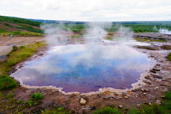 Photo from Iceland album