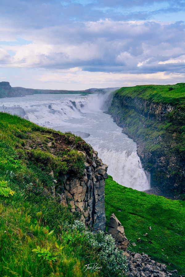 Photo from Iceland album
