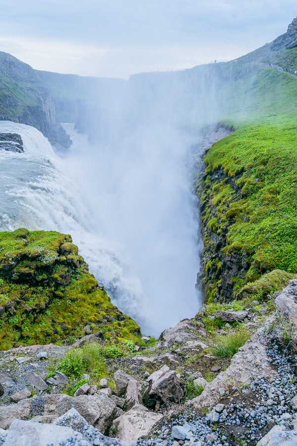 Photo from Iceland album