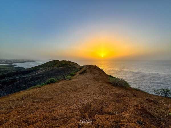 Photo from Tenerife album